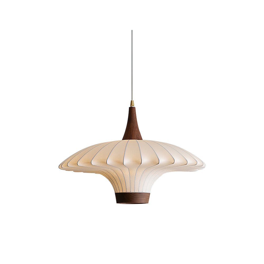 WINDSOR CANOPY HANGING LAMP