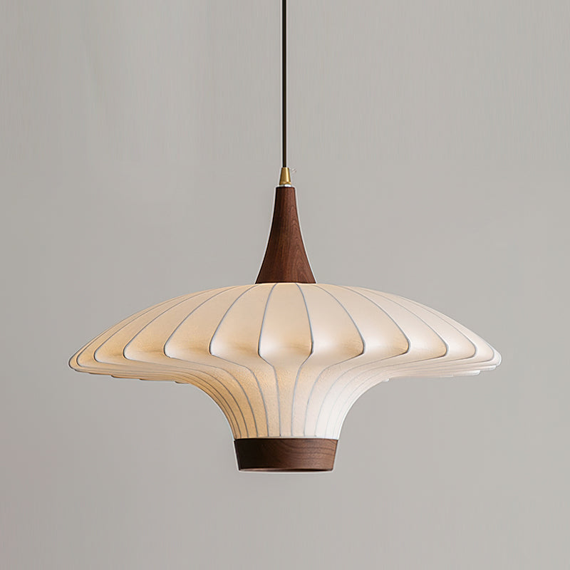 WINDSOR CANOPY HANGING LAMP