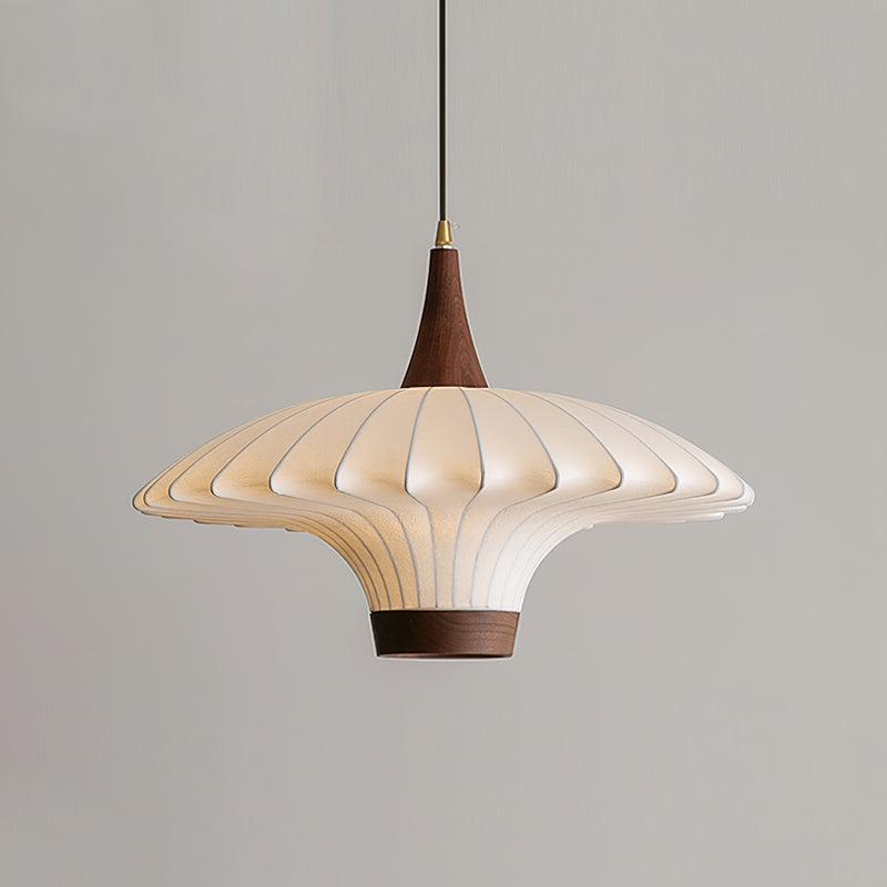 WINDSOR CANOPY HANGING LAMP