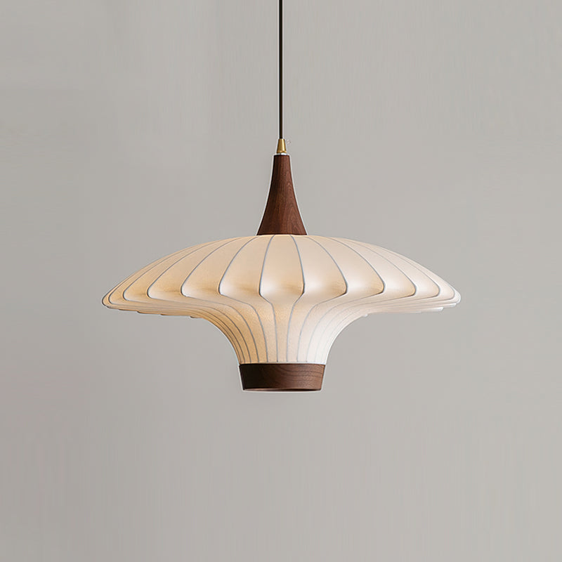 WINDSOR CANOPY HANGING LAMP
