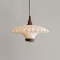 WINDSOR CANOPY HANGING LAMP