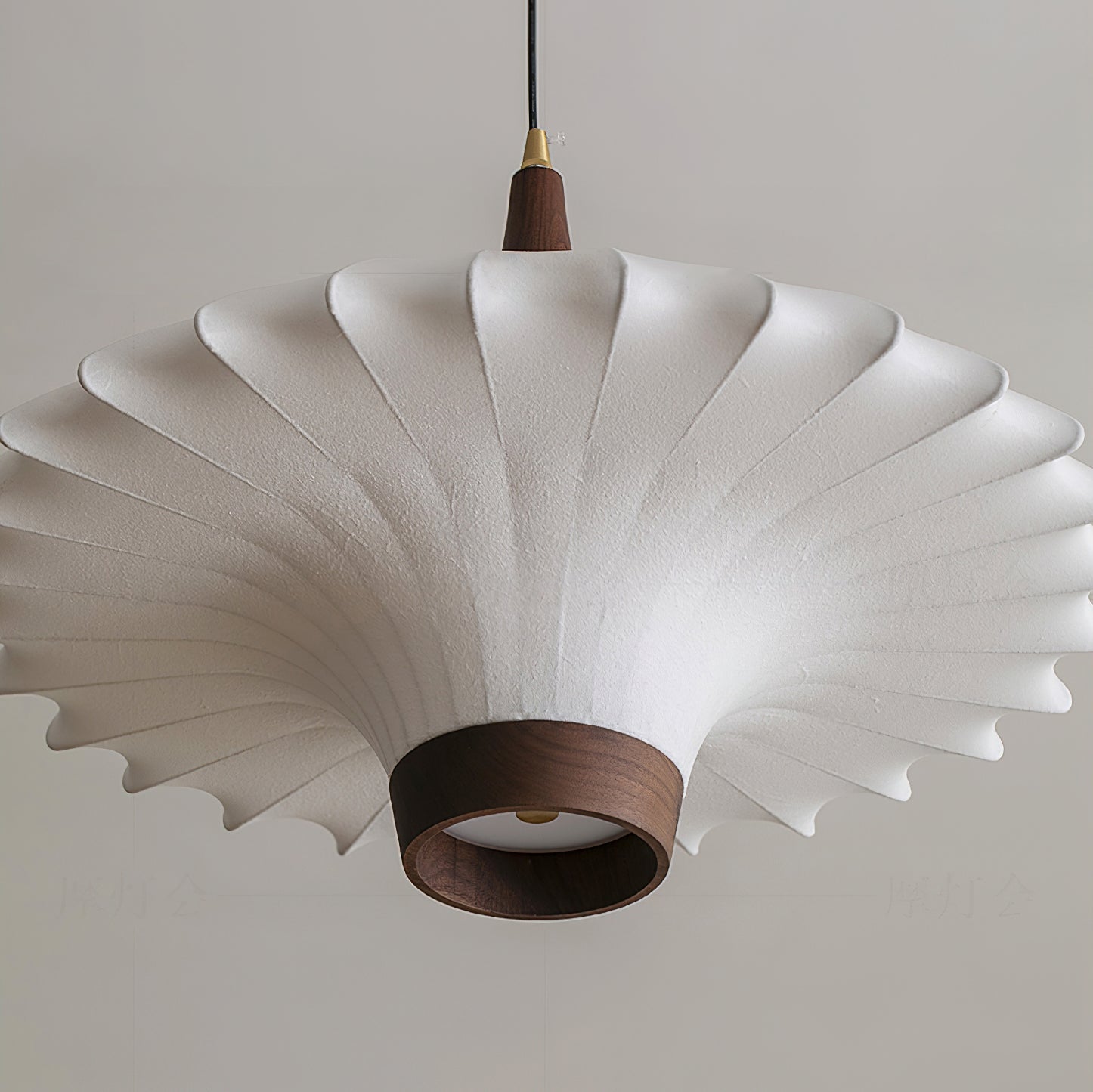 WINDSOR CANOPY HANGING LAMP