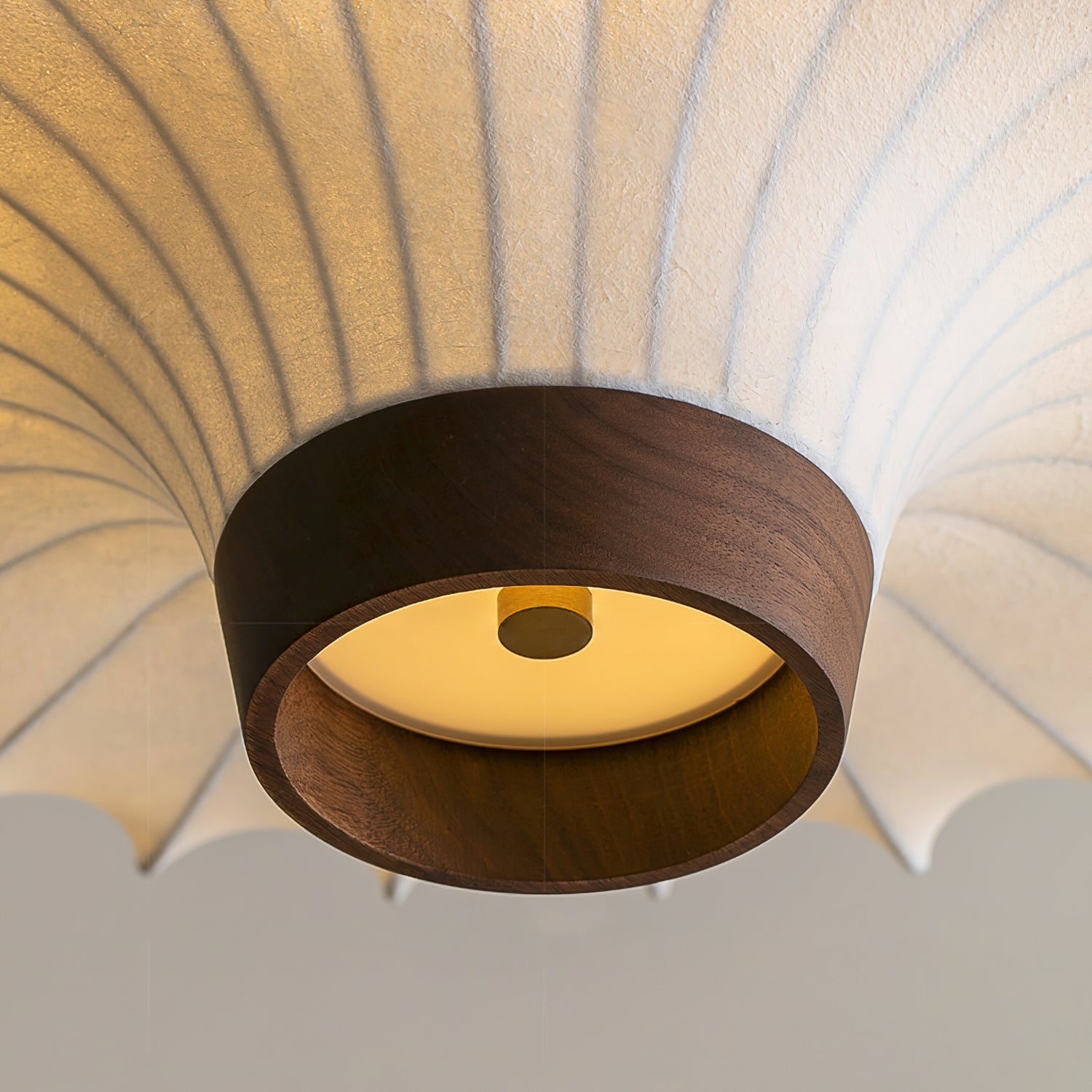 WINDSOR CANOPY HANGING LAMP