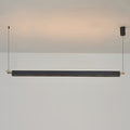 WINTHROP SLIMLINE LED PENDANT LIGHT