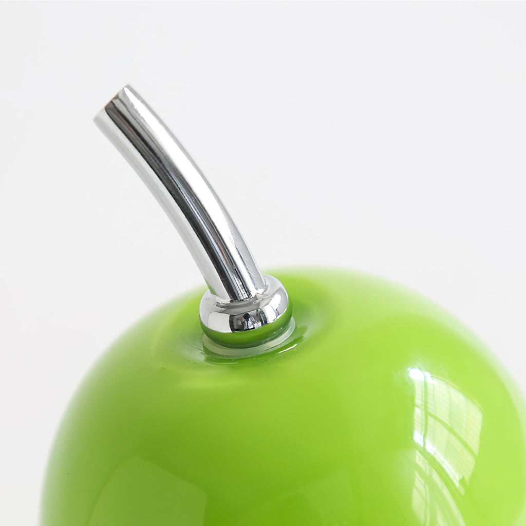WINTHROP CRYSTAL ILLUMINATION TABLE LAMP