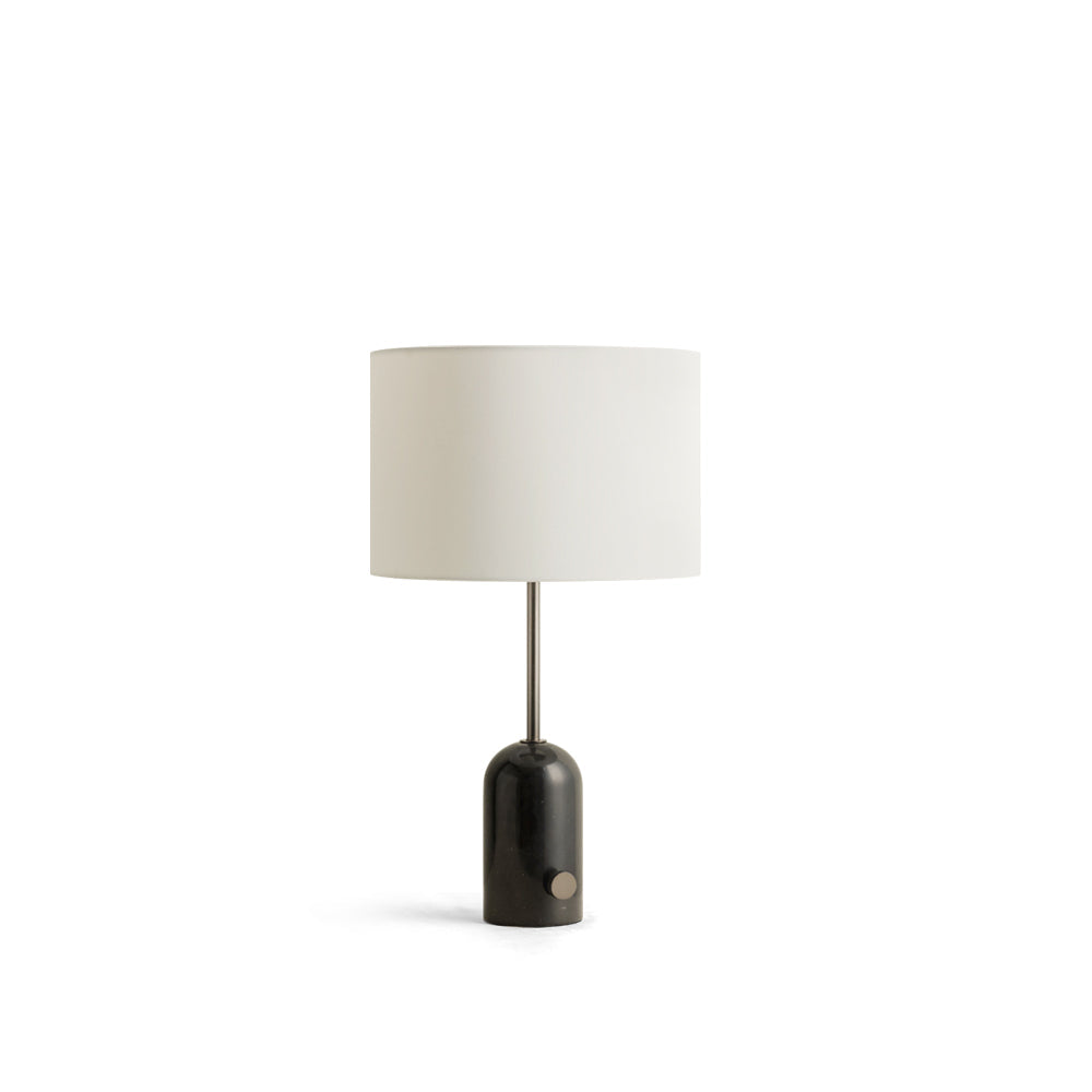 FENWICK HARBOR GLOW TABLE LANTERN