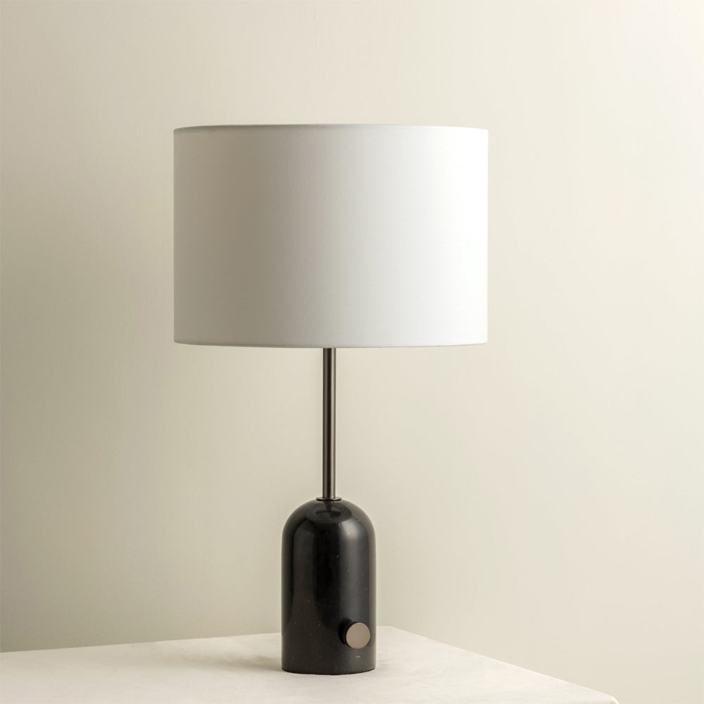 FENWICK HARBOR GLOW TABLE LANTERN