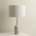FENWICK HARBOR GLOW TABLE LANTERN