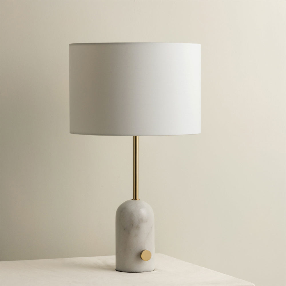 FENWICK HARBOR GLOW TABLE LANTERN