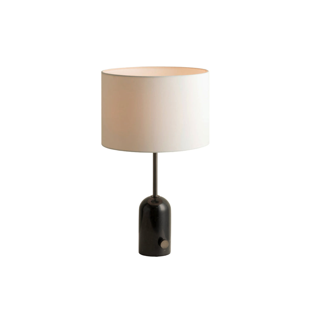 FENWICK HARBOR GLOW TABLE LANTERN