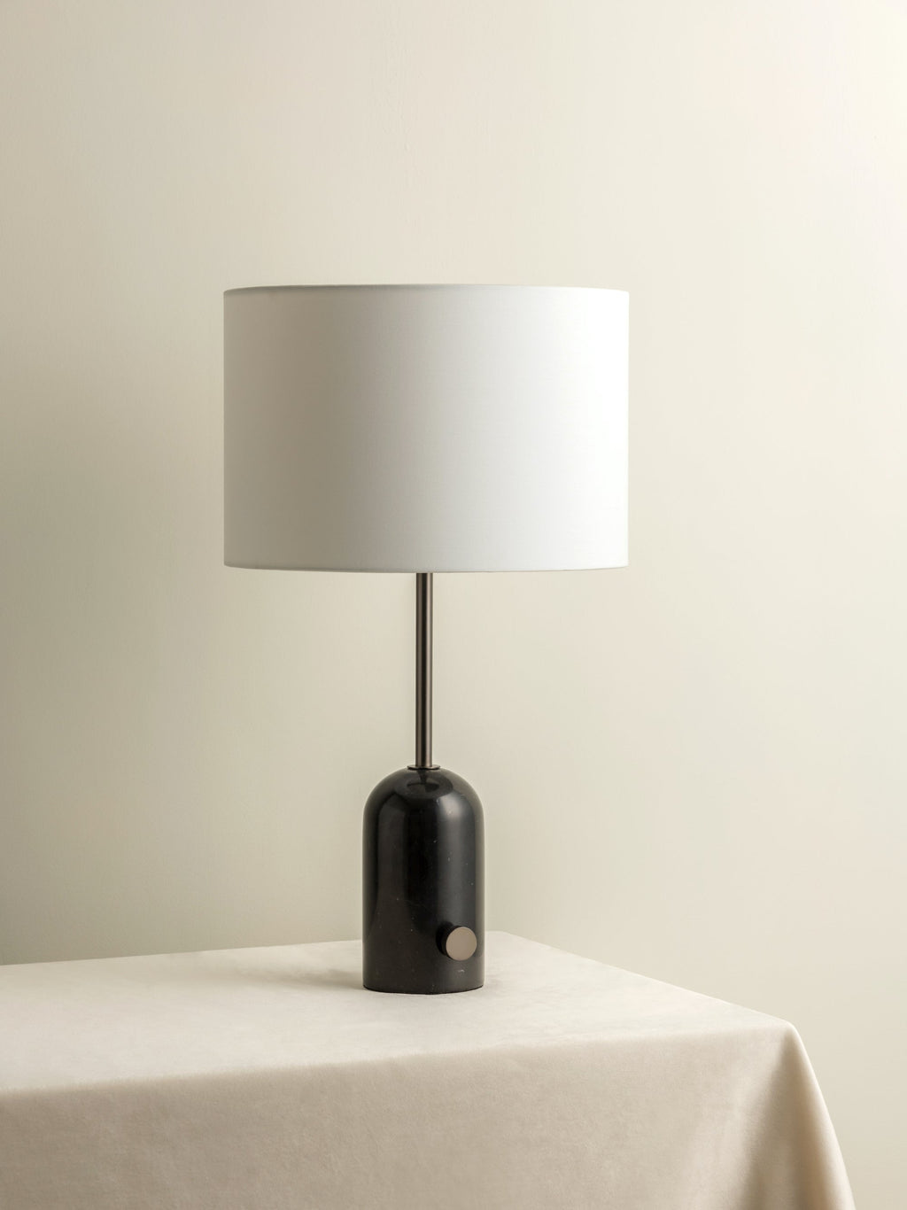 FENWICK HARBOR GLOW TABLE LANTERN