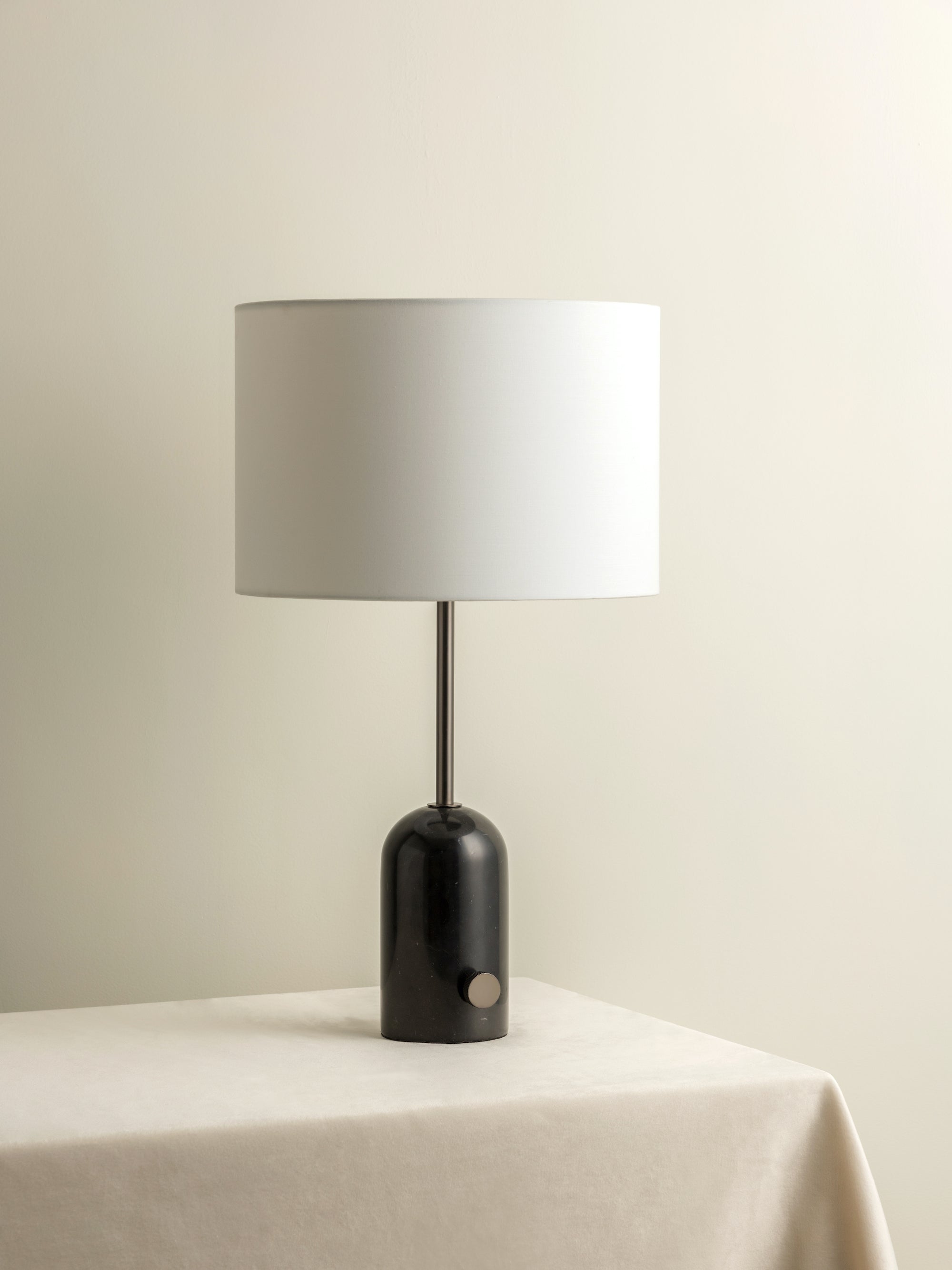 FENWICK HARBOR GLOW TABLE LANTERN
