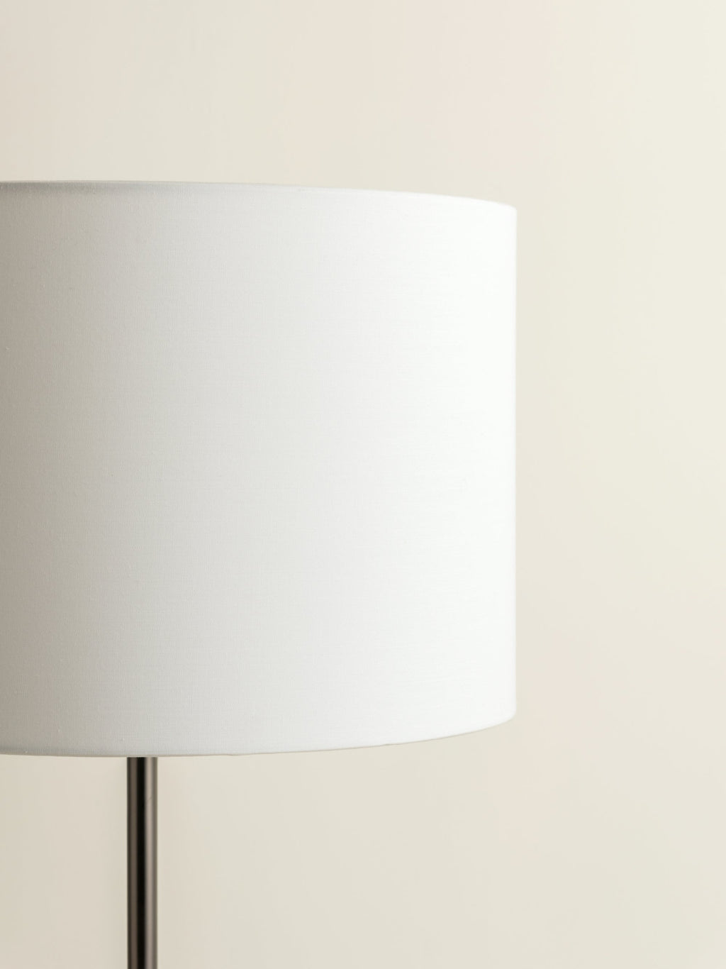 FENWICK HARBOR GLOW TABLE LANTERN