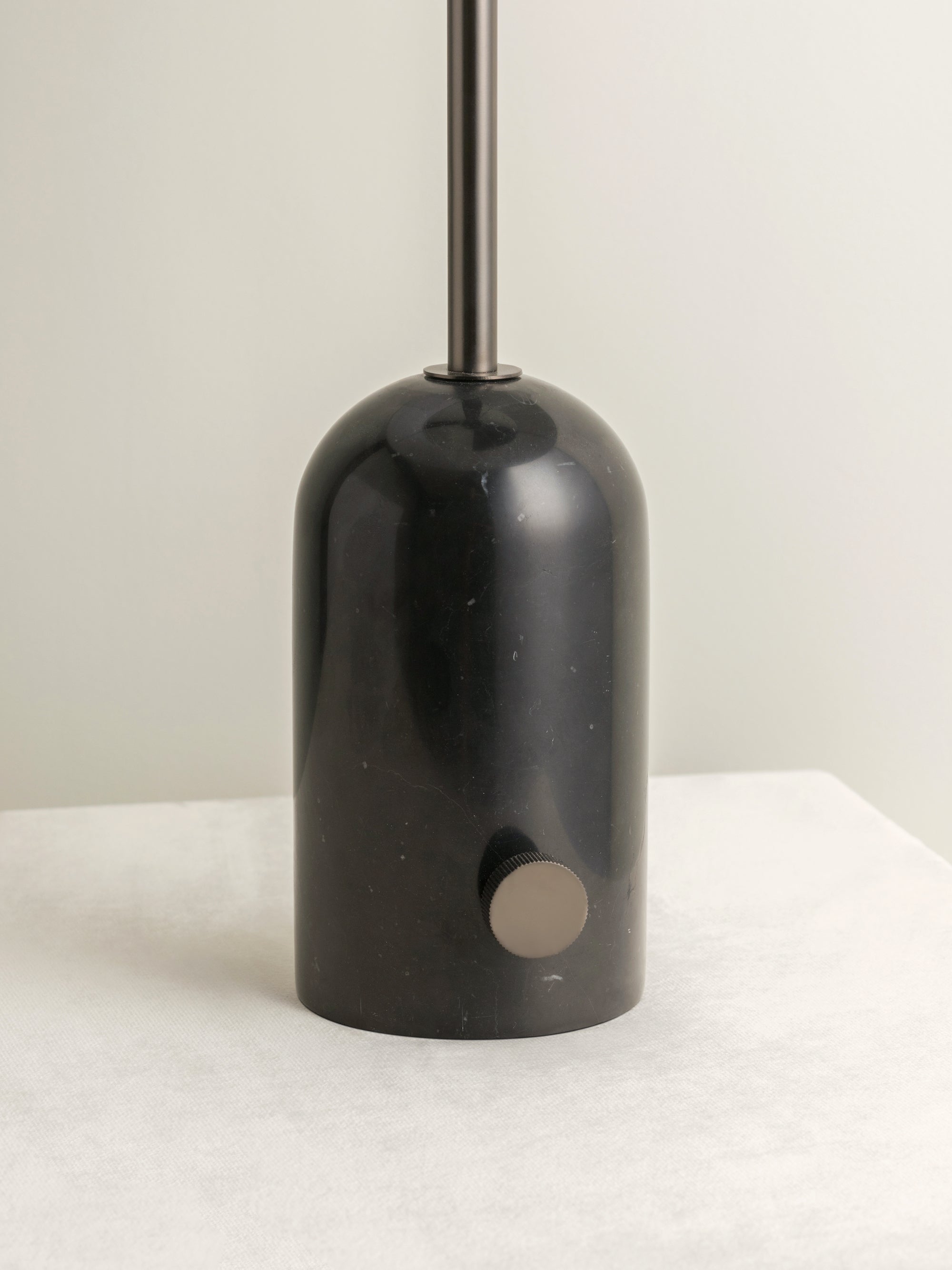 FENWICK HARBOR GLOW TABLE LANTERN