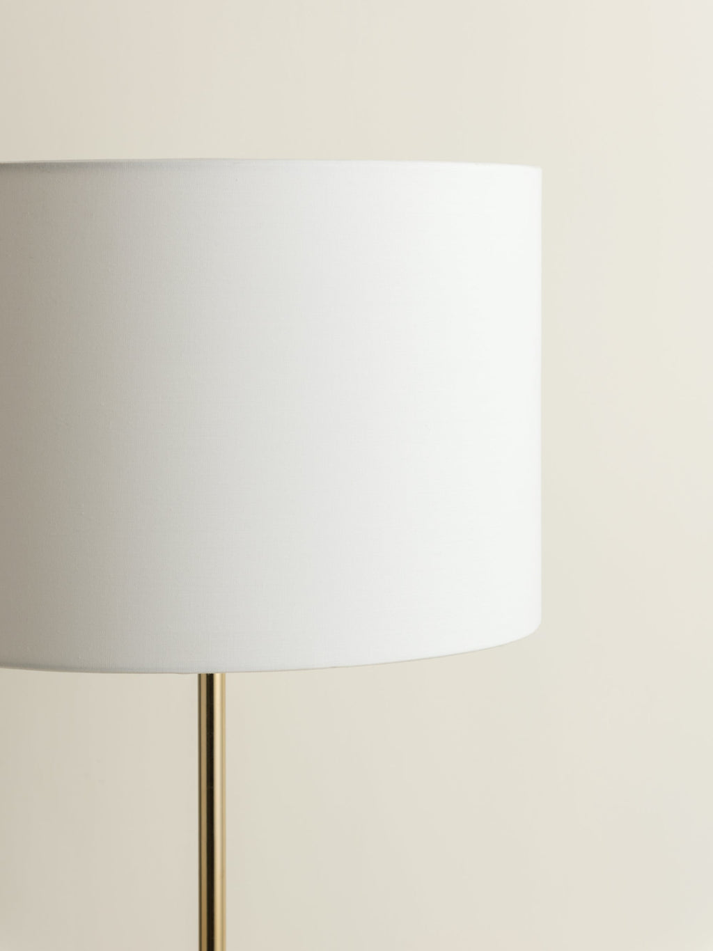 FENWICK HARBOR GLOW TABLE LANTERN