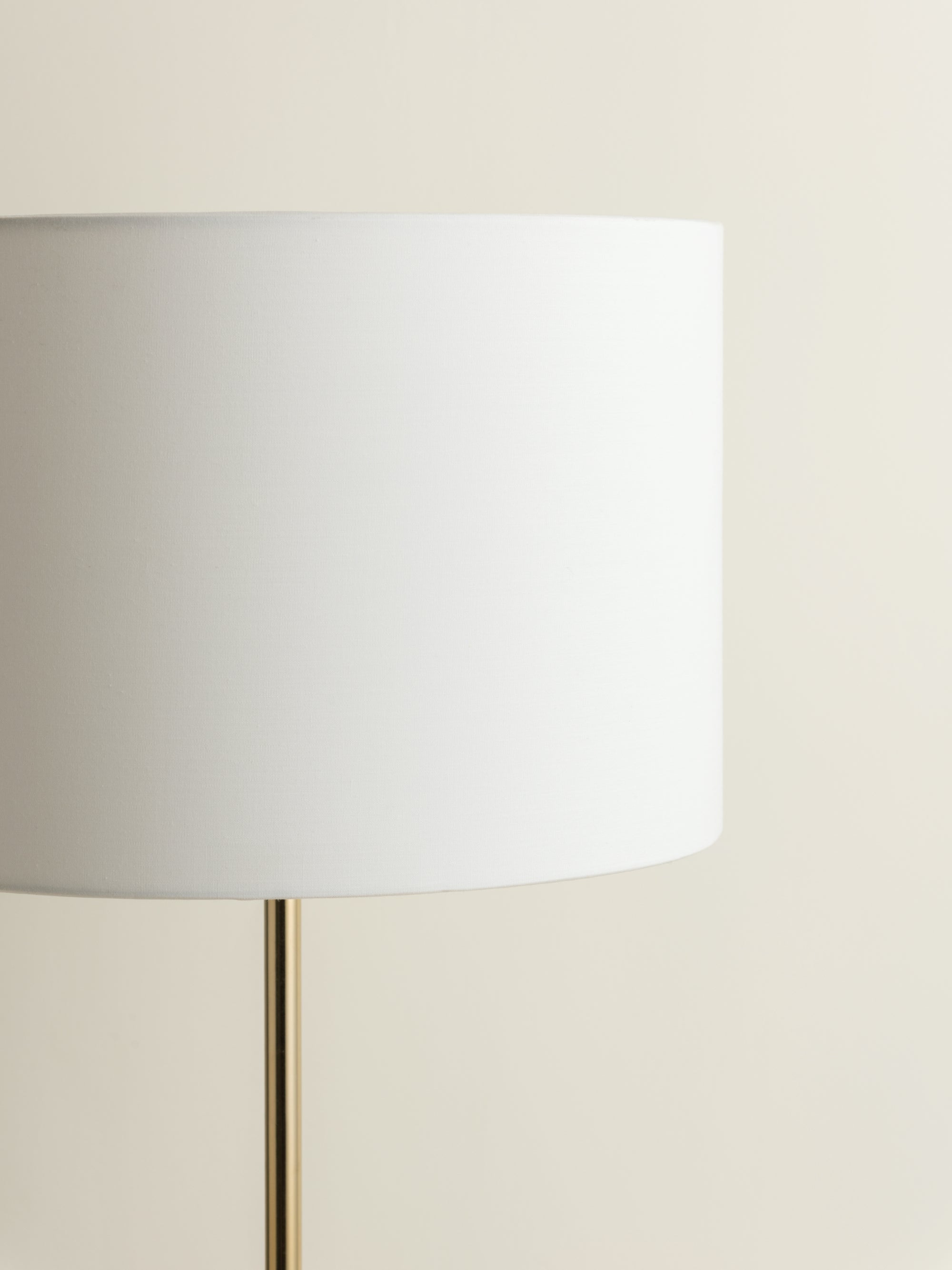FENWICK HARBOR GLOW TABLE LANTERN