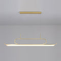 CHARLESTON CRYSTAL DROPLET CEILING LANTERN