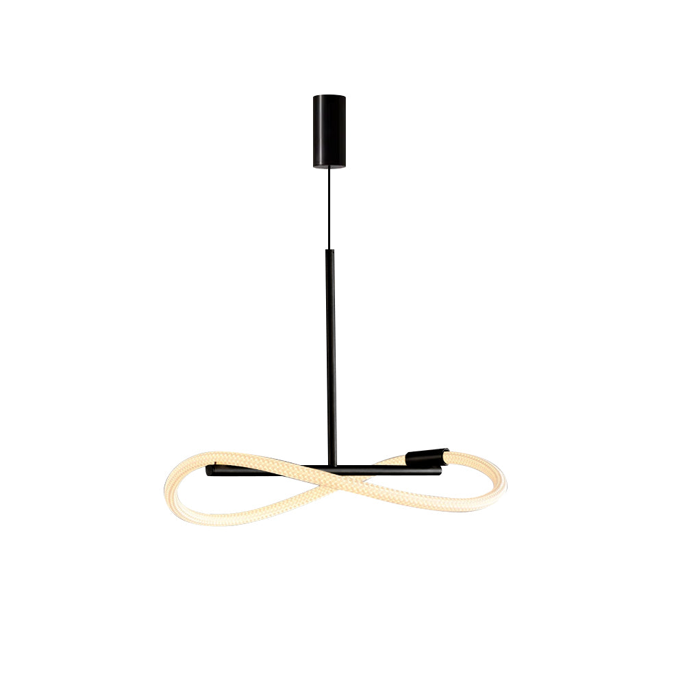 WINTHORPE TIMELESS ILLUMINATION PENDANT