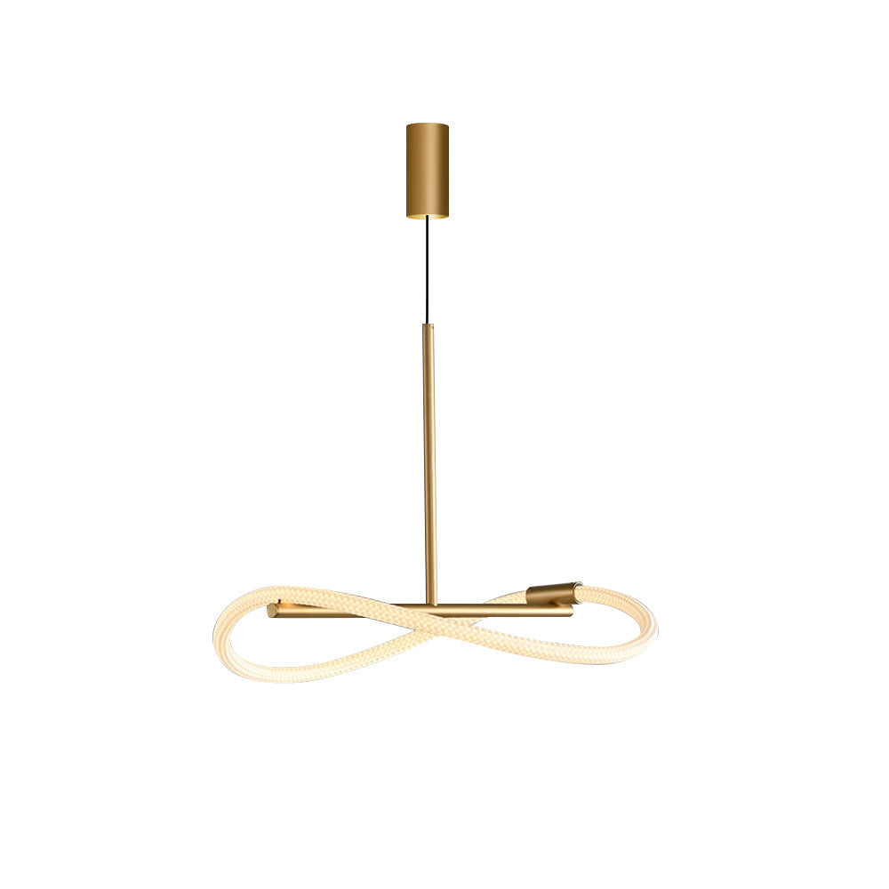 WINTHORPE TIMELESS ILLUMINATION PENDANT