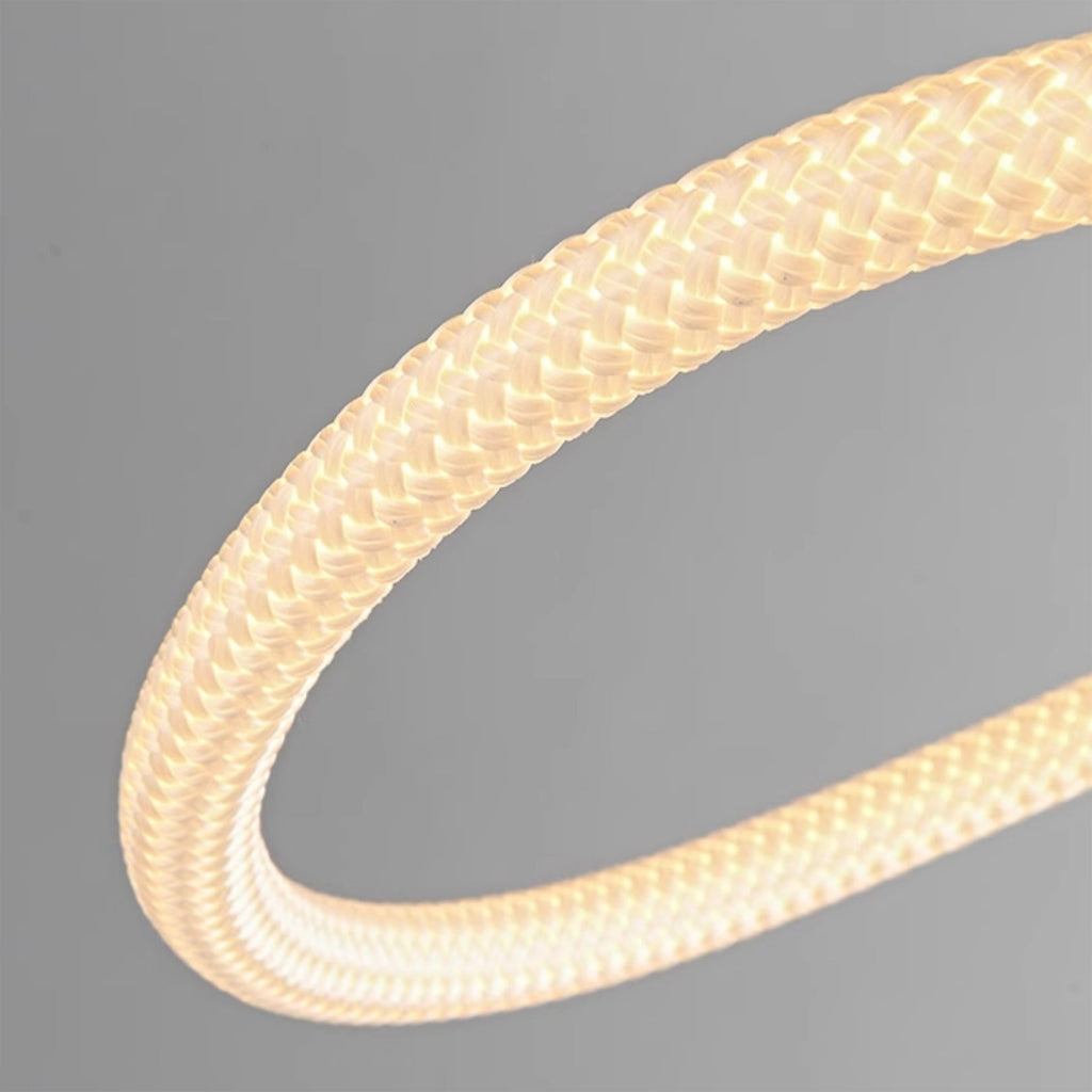 WINTHORPE TIMELESS ILLUMINATION PENDANT