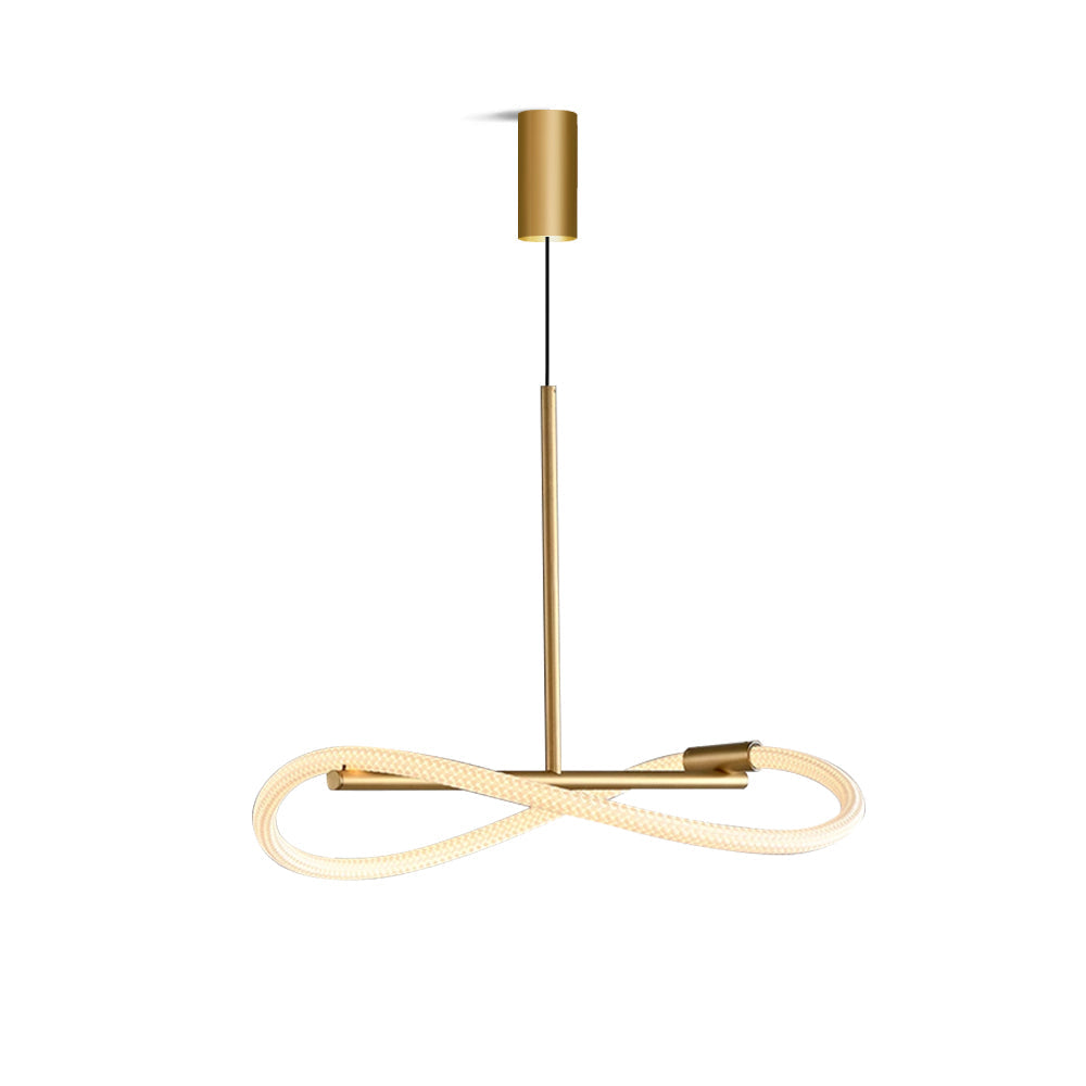 WINTHORPE TIMELESS ILLUMINATION PENDANT