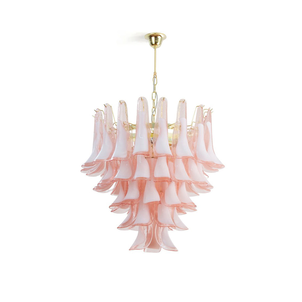 CHERINGTON BLOSSOM DROP LIGHTING