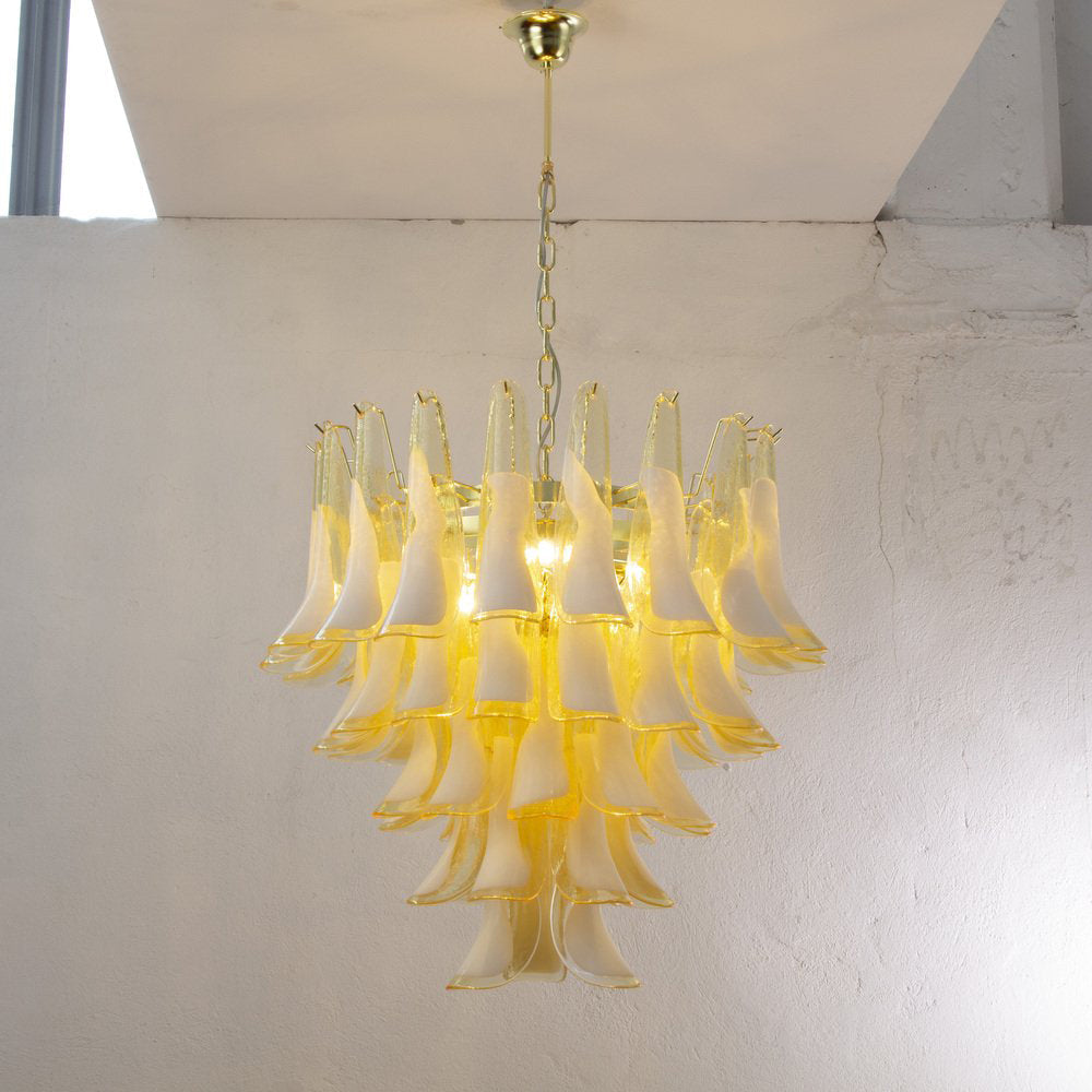 CHERINGTON BLOSSOM DROP LIGHTING