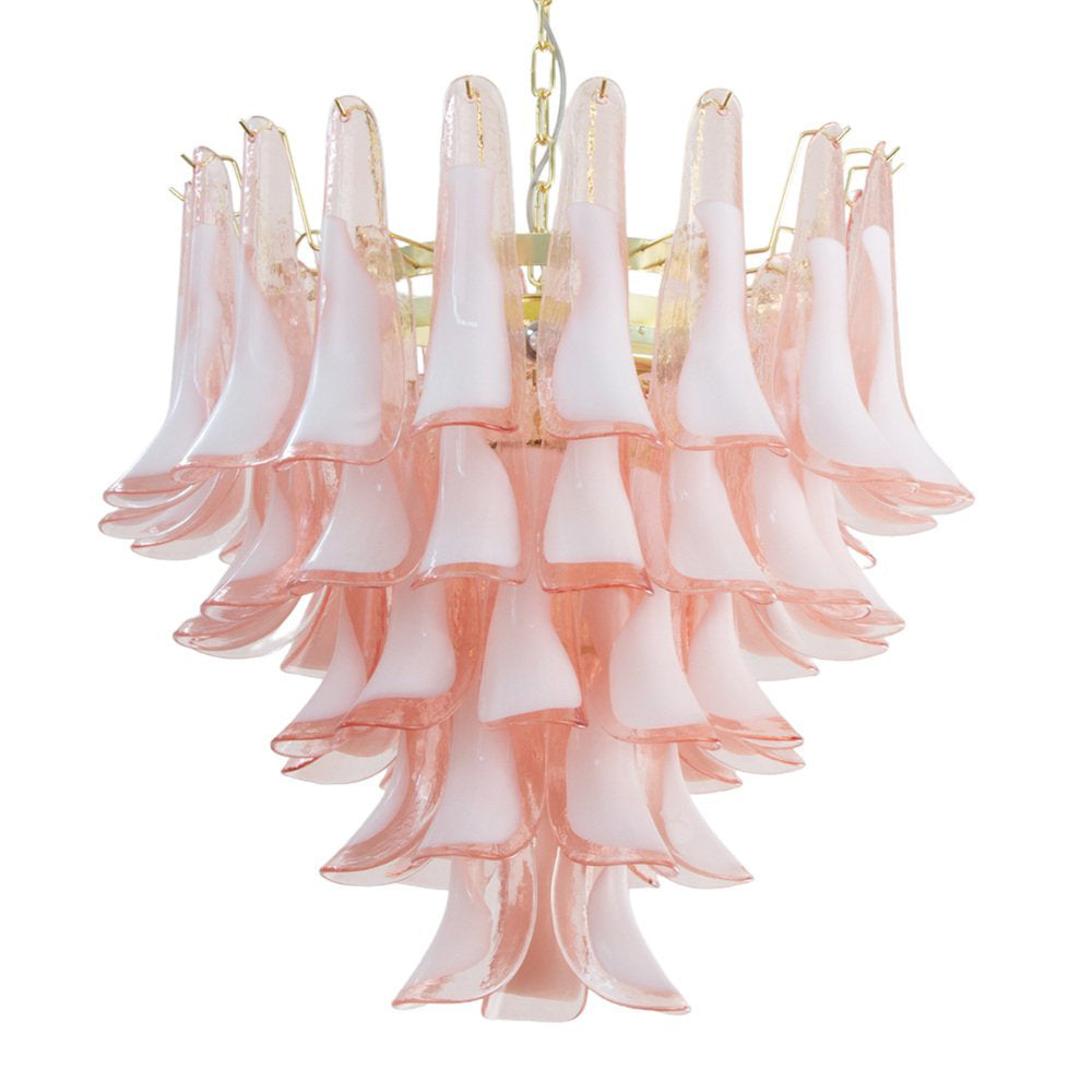 CHERINGTON BLOSSOM DROP LIGHTING