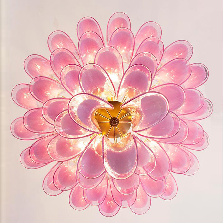 CHERINGTON BLOSSOM DROP LIGHTING