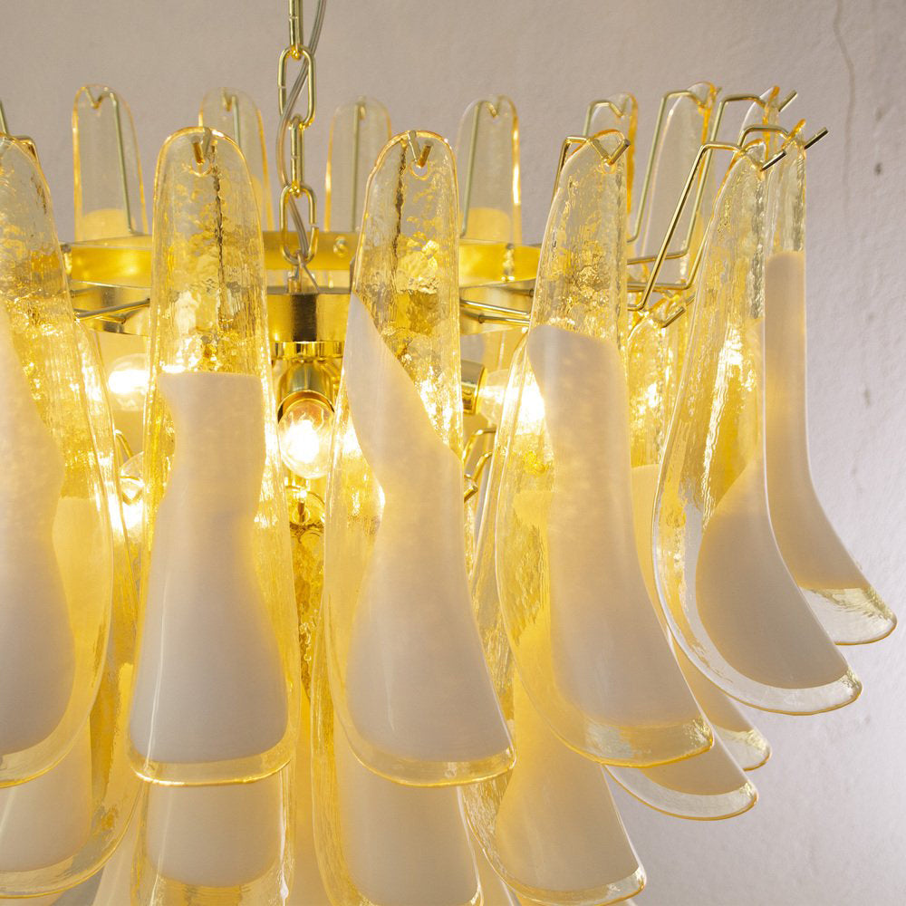 CHERINGTON BLOSSOM DROP LIGHTING