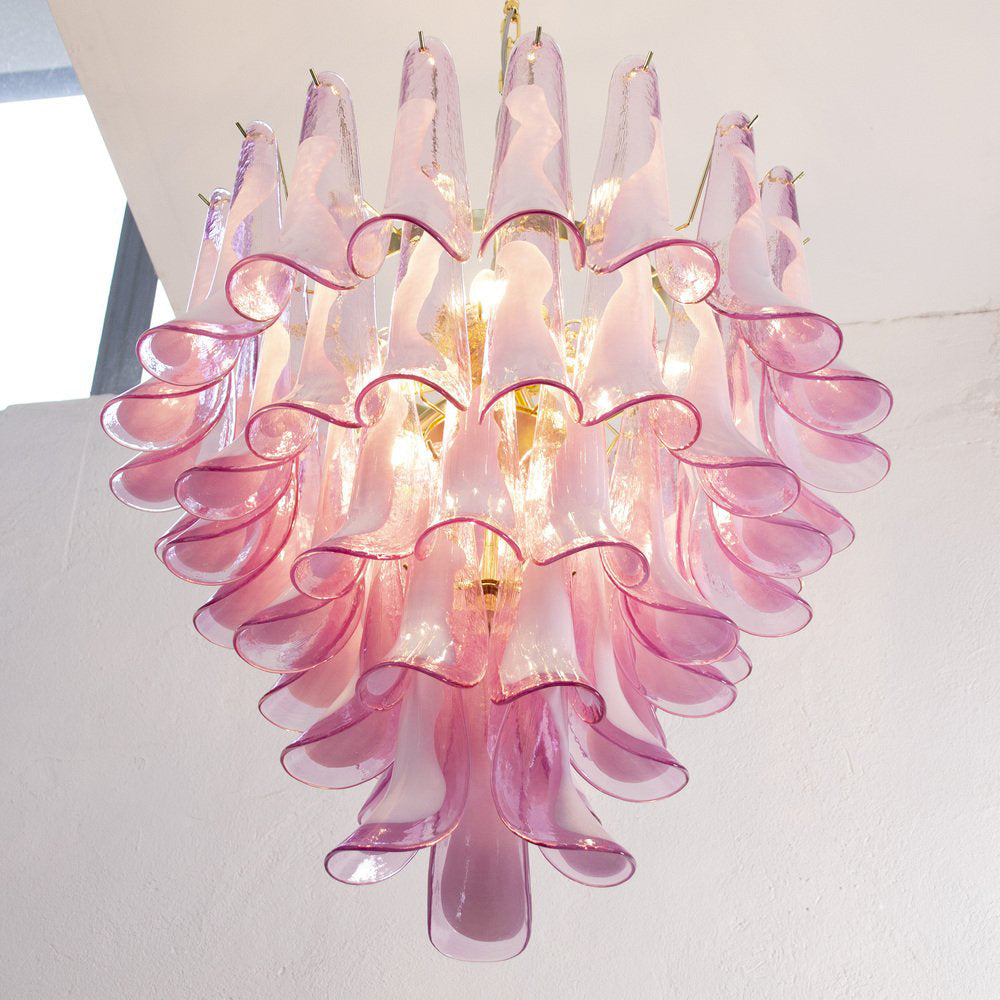 CHERINGTON BLOSSOM DROP LIGHTING