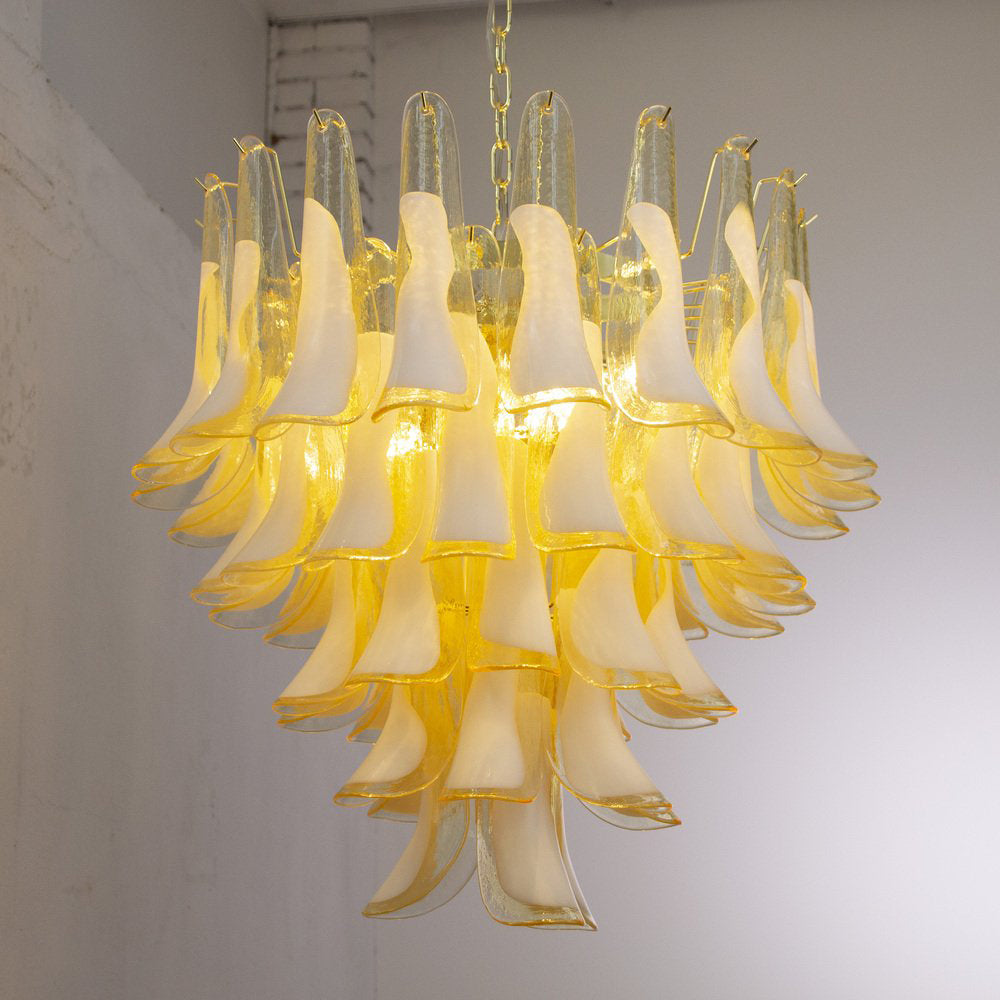 CHERINGTON BLOSSOM DROP LIGHTING