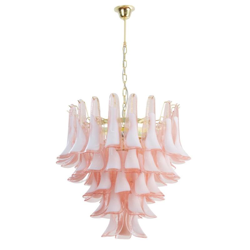 CHERINGTON BLOSSOM DROP LIGHTING
