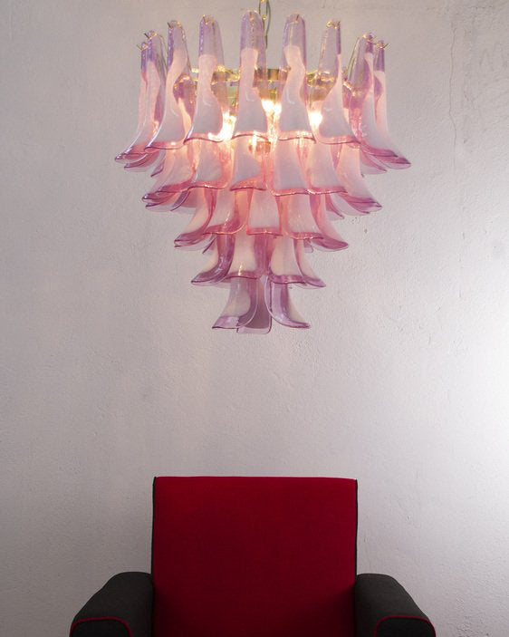 CHERINGTON BLOSSOM DROP LIGHTING