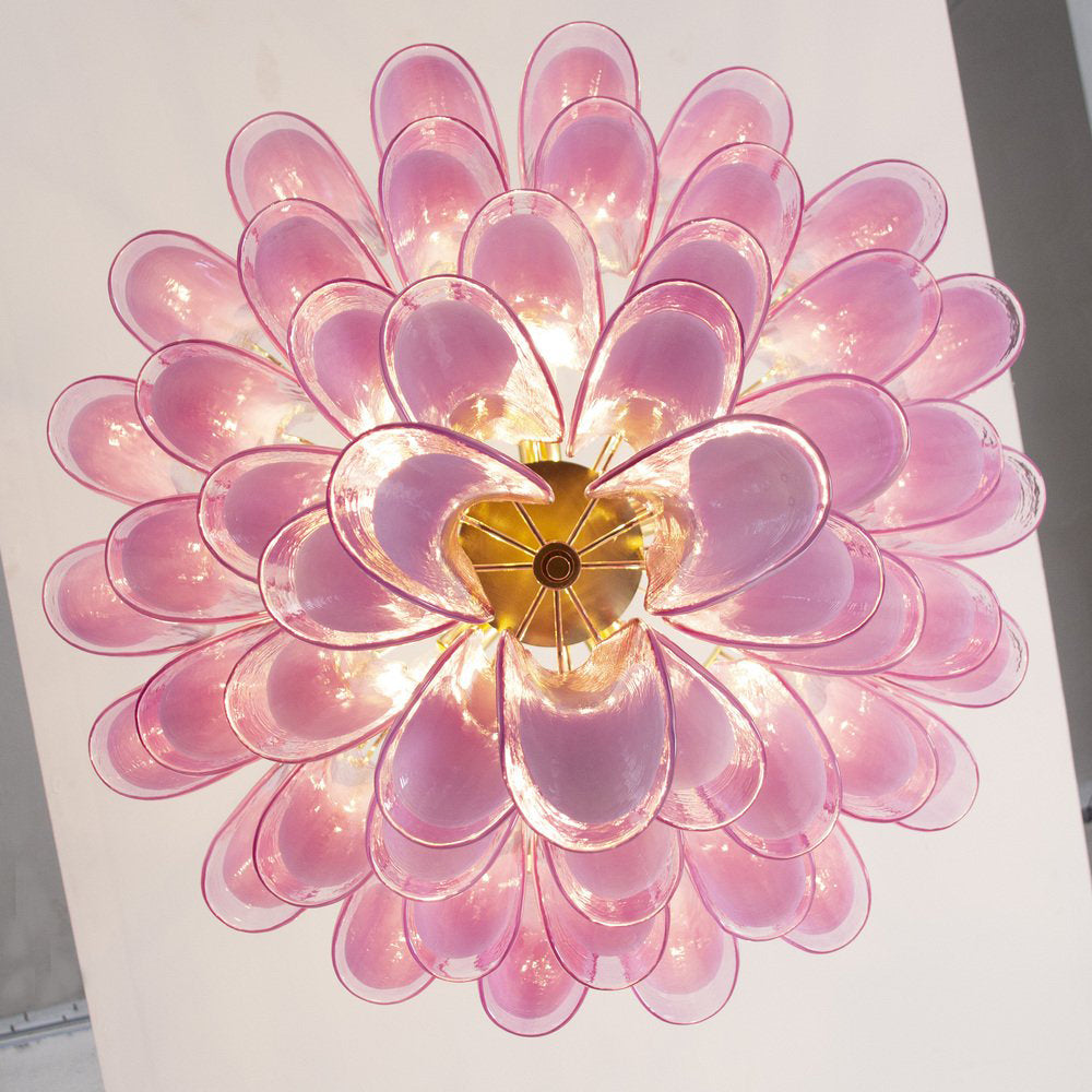 CHERINGTON BLOSSOM DROP LIGHTING