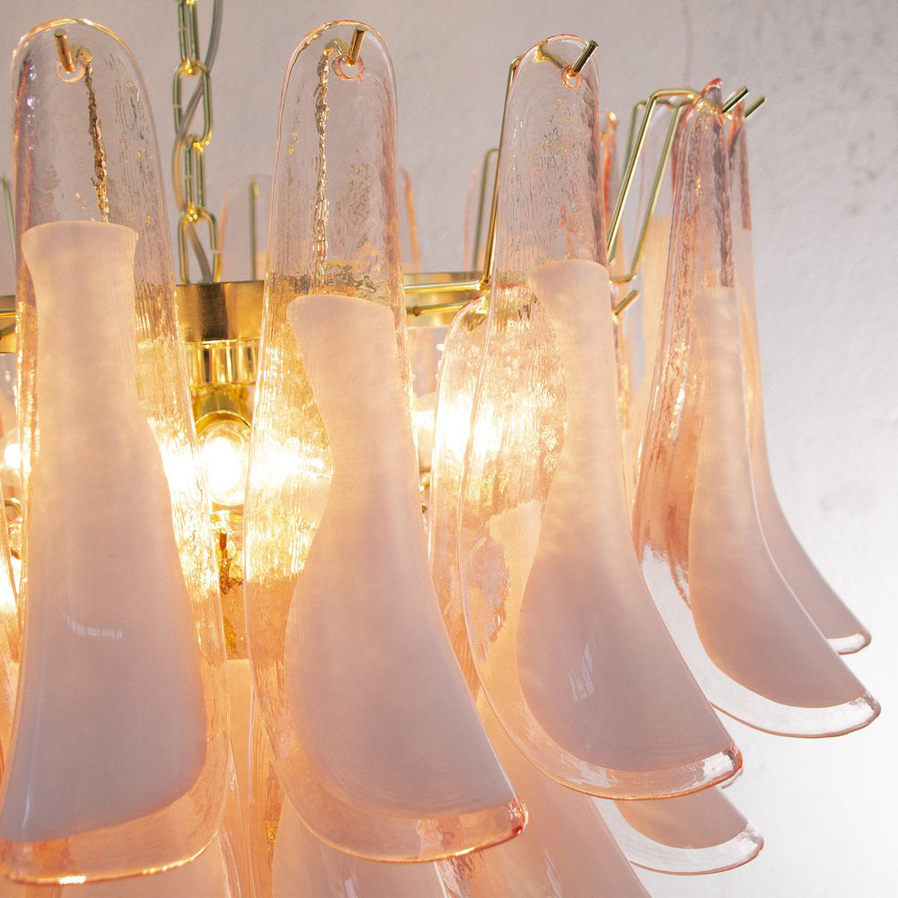 CHERINGTON BLOSSOM DROP LIGHTING