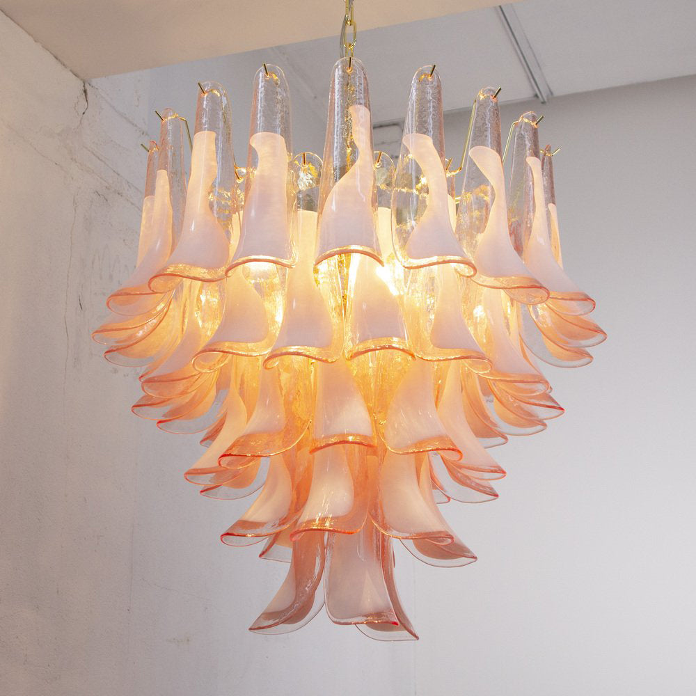 CHERINGTON BLOSSOM DROP LIGHTING