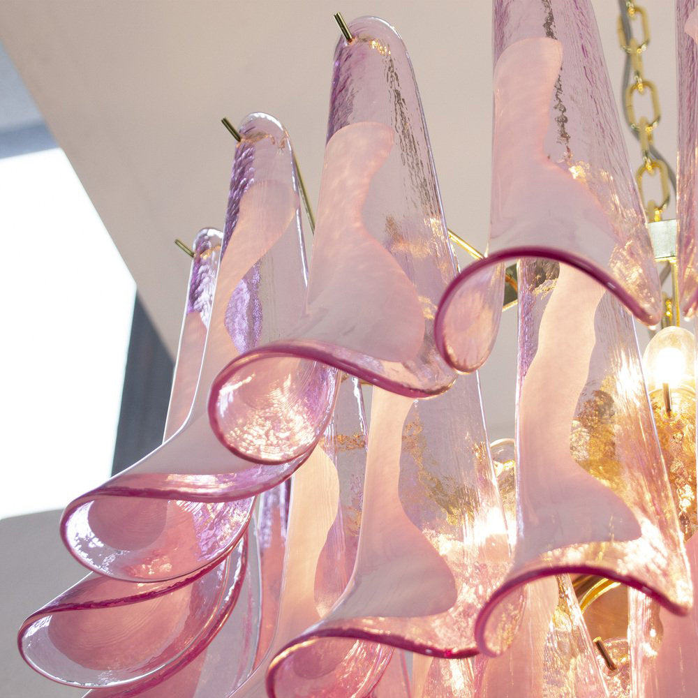 CHERINGTON BLOSSOM DROP LIGHTING
