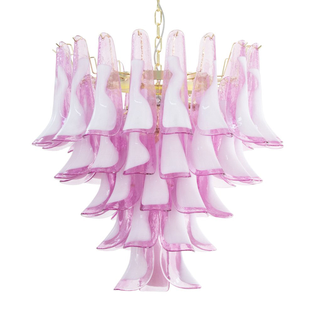 CHERINGTON BLOSSOM DROP LIGHTING