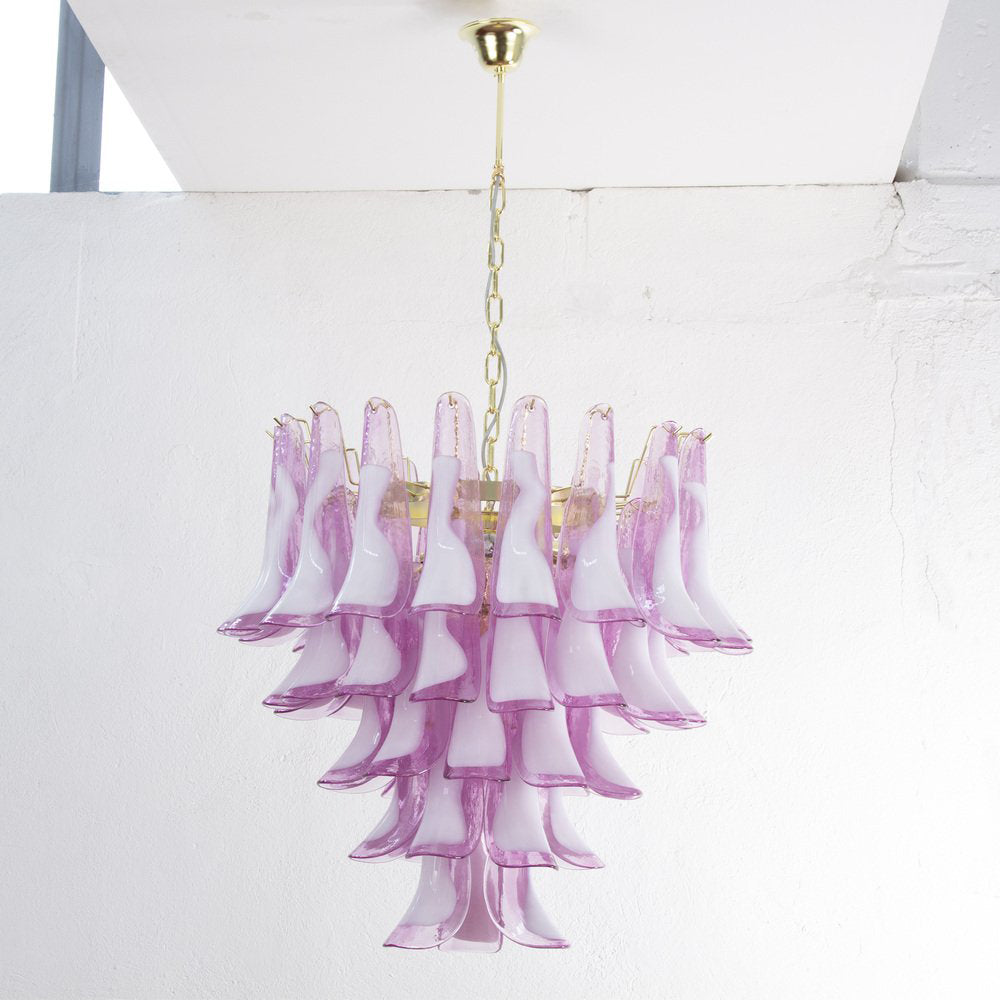 CHERINGTON BLOSSOM DROP LIGHTING