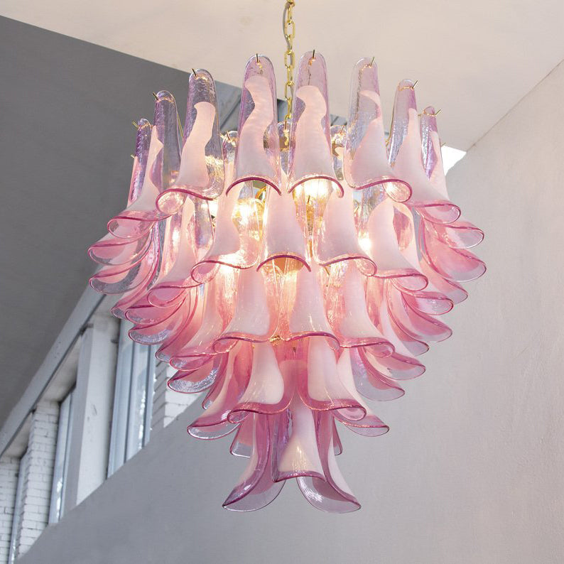 CHERINGTON BLOSSOM DROP LIGHTING