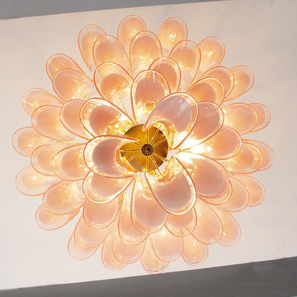 CHERINGTON BLOSSOM DROP LIGHTING
