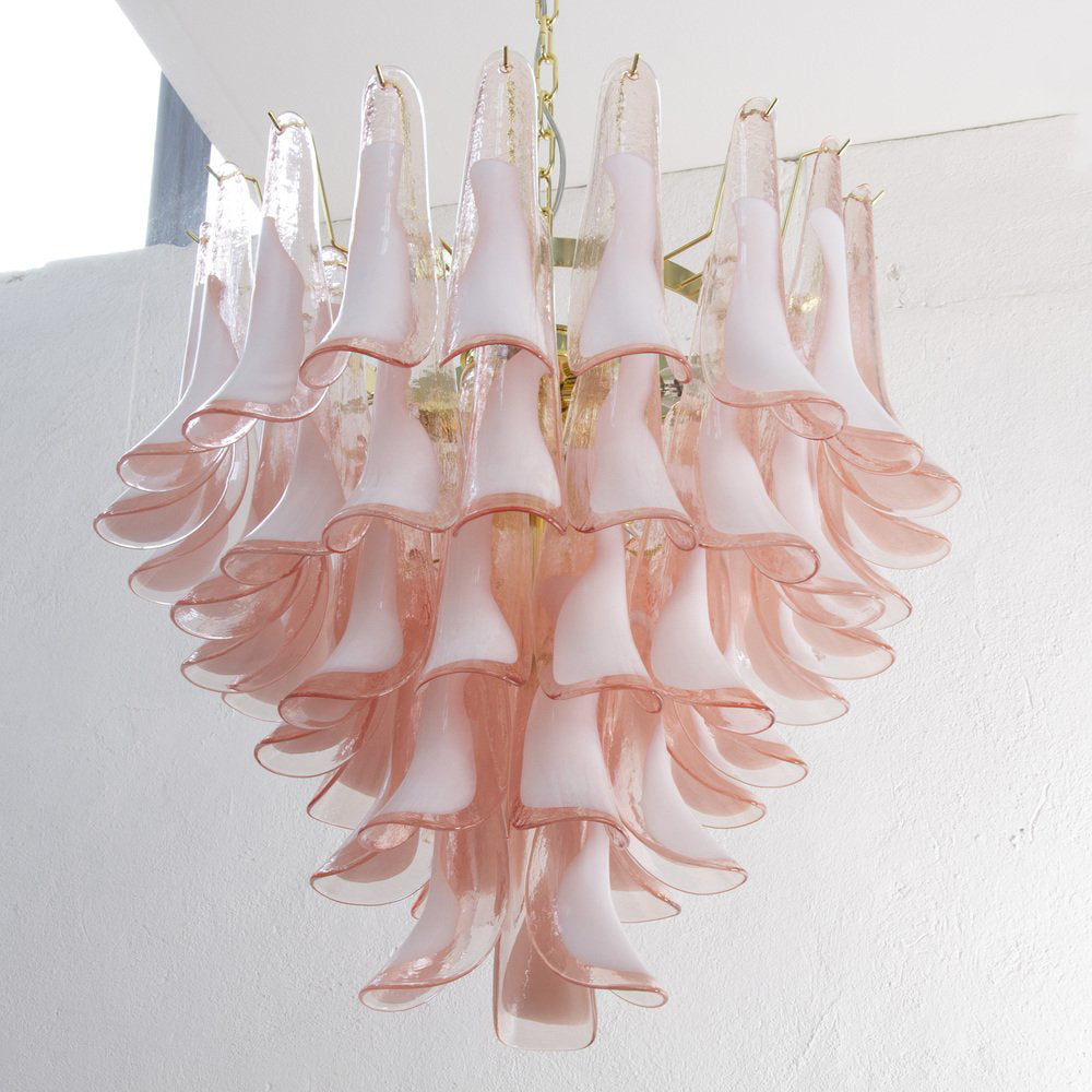CHERINGTON BLOSSOM DROP LIGHTING