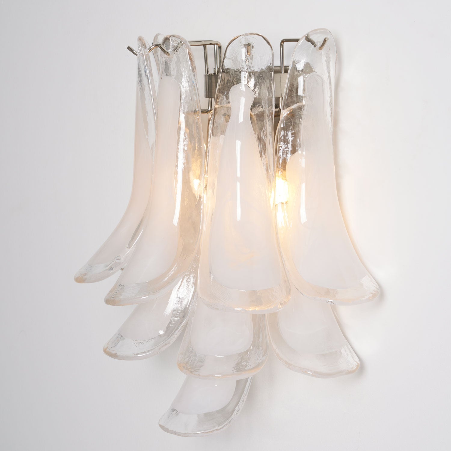 RAVENHALL AURORA WALL SCONCE