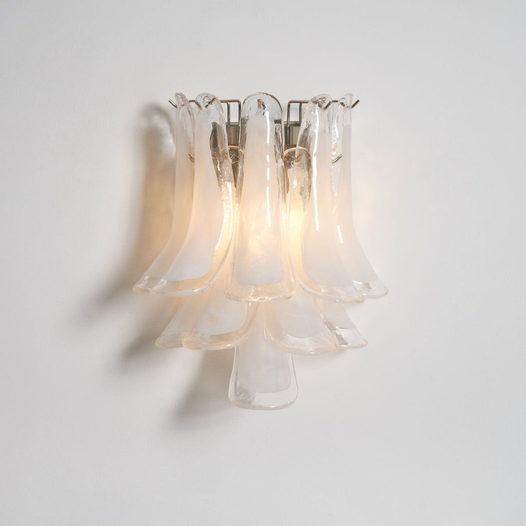 RAVENHALL AURORA WALL SCONCE