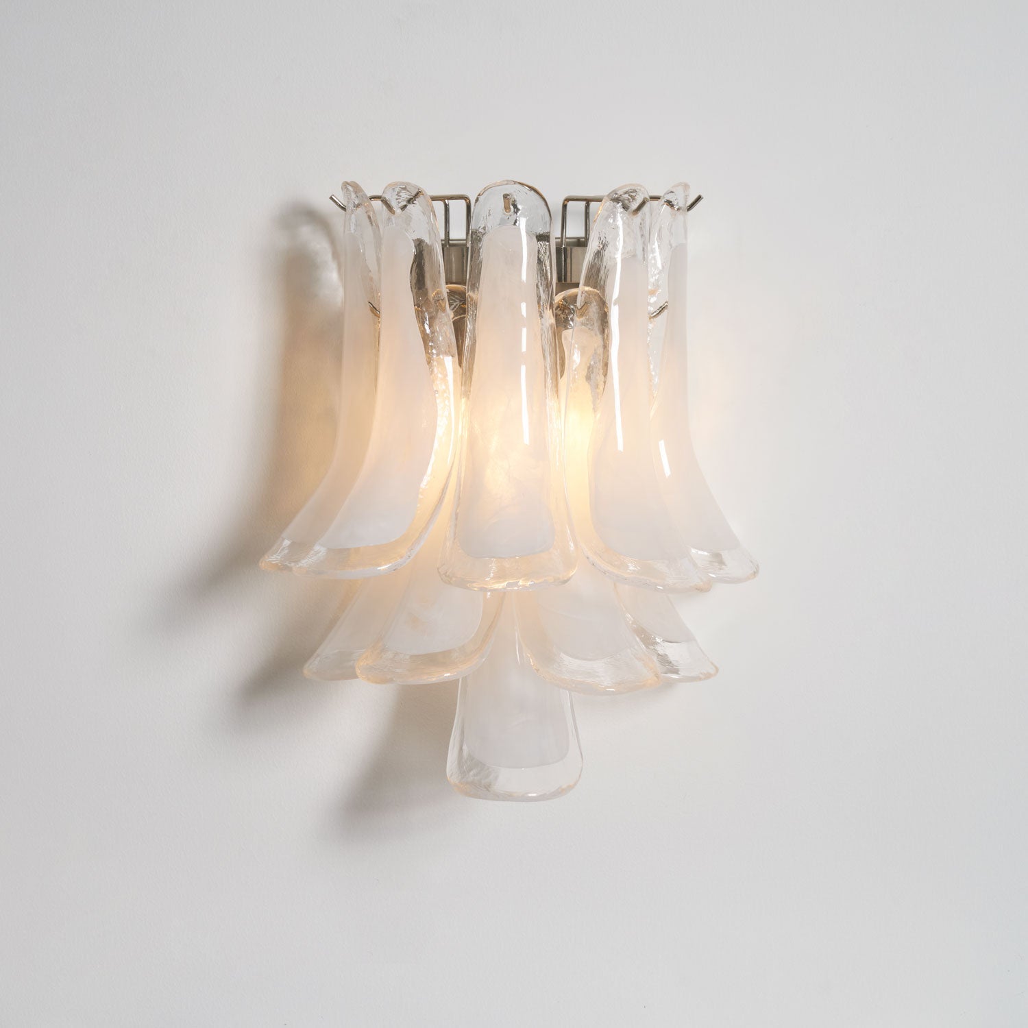 RAVENHALL AURORA WALL SCONCE