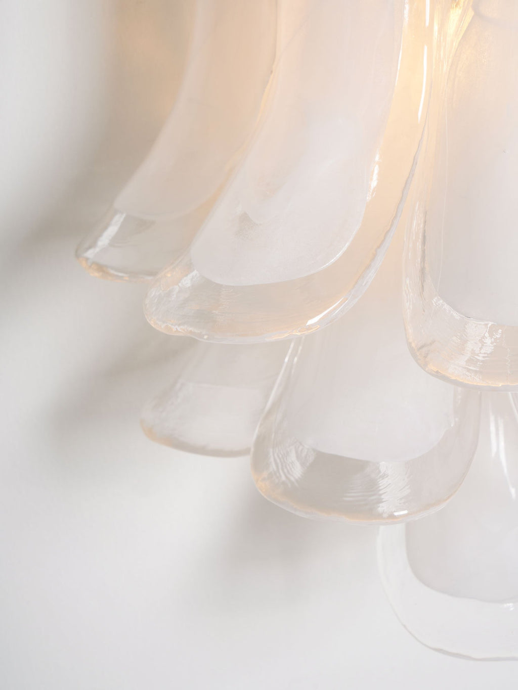 RAVENHALL AURORA WALL SCONCE