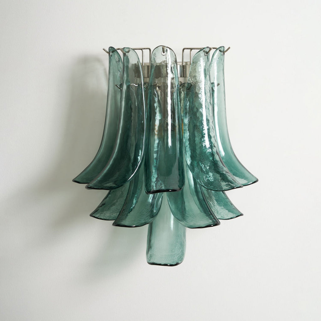 RAVENHALL AURORA WALL SCONCE