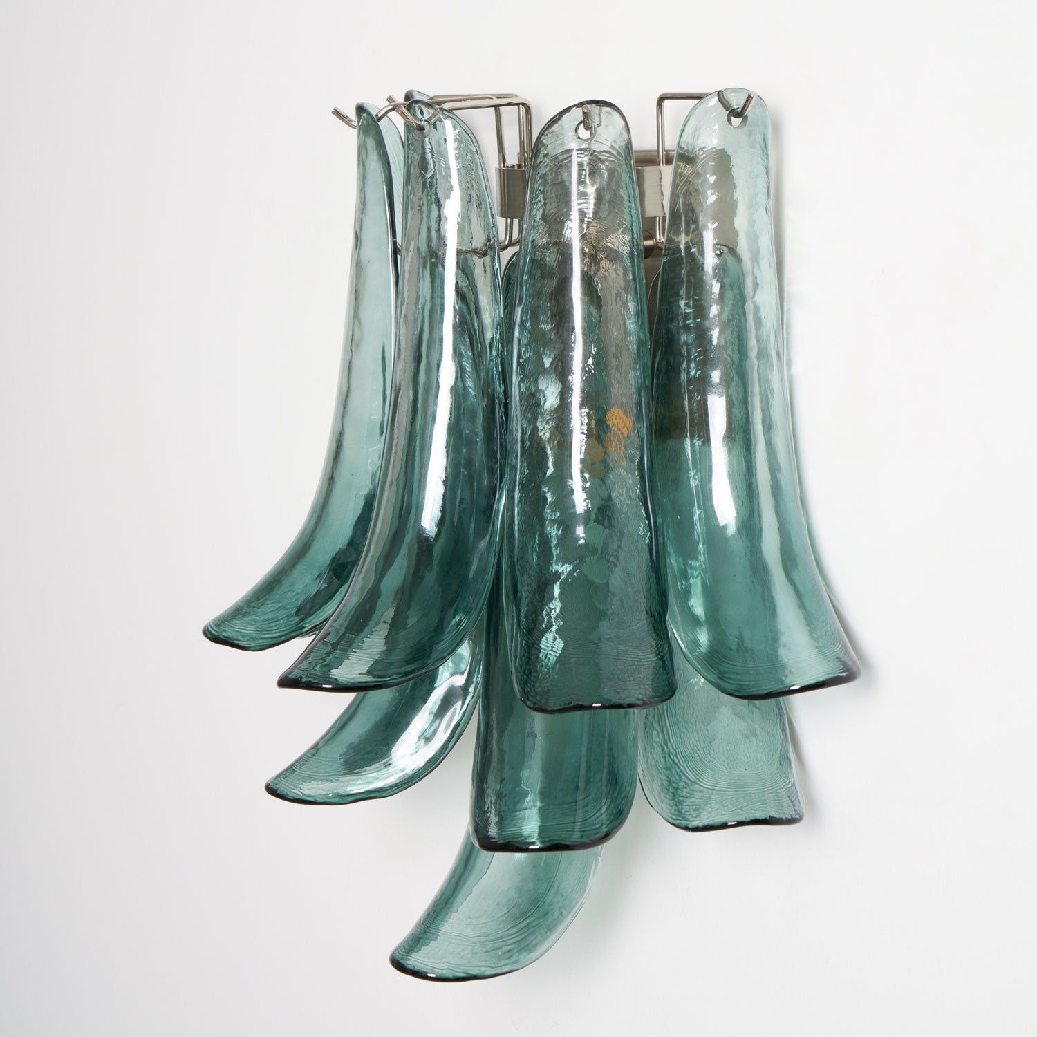 RAVENHALL AURORA WALL SCONCE