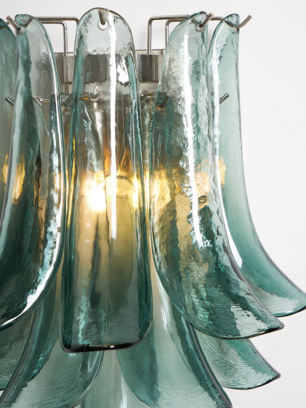 RAVENHALL AURORA WALL SCONCE